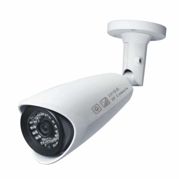 2.0 MG pixel IR distance 30m Waterpoof HD-SDI IR Bullet Camera